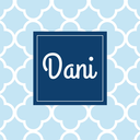 anothercharminglife avatar