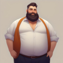 anotherchicagobear avatar