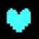 anotherchildfalls avatar