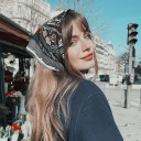 anotherchocoholic avatar