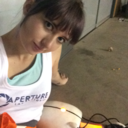 anothercosplayer avatar