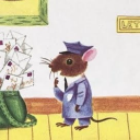 anothercouriersix avatar