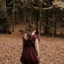 anothercozyreader avatar