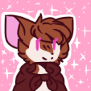 anothercracker avatar