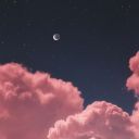 anothercrushblog avatar