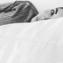 anotherdailymess avatar