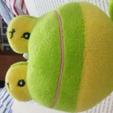 anotherdamaso avatar