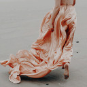 anotherdamnresourceblog avatar