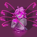 anotherdamntimeclone avatar