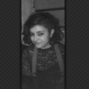 anotherday-anotherwar avatar