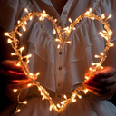 anotherdayago-blog avatar