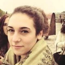 anotherdayanotherdestiny avatar