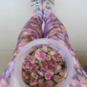 anotherdayanotherpair avatar