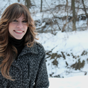 anotherdayatacafe-blog avatar