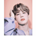 anotherdayilost avatar