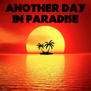 anotherdayinparadiseband-blog avatar