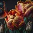 anotherdayofnope avatar