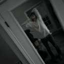 anotherdaypassesmeby avatar