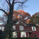 anotherdaystronger avatar