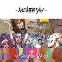 anotherdayzine avatar