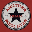 anotherdeadrockstar avatar