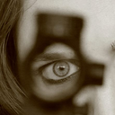 anotherdeepgreen avatar