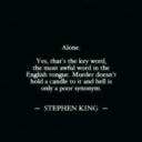 anotherdepressedteenageboy avatar