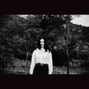 anotherdepressoespresso avatar