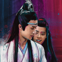 anotherdescentintomadness avatar