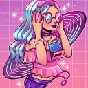 anotherdigitalgoddess avatar