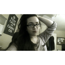 anotherdirtpoet avatar