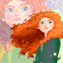 anotherdisneyfreak avatar