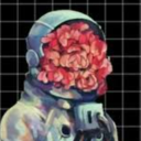 anotherdomfortheroad avatar