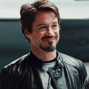 anotherdowneyfan avatar