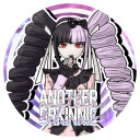 anotherdrkinblog avatar