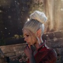 anotherdrowrun avatar