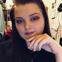 anotherdumbbinch avatar