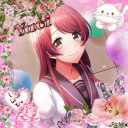 anotherdumpstr avatar