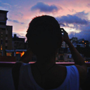 anotheremergency-blog avatar