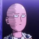 anotheremouser avatar