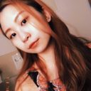 anothereverie avatar