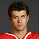 anotherexlarrie avatar