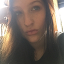 anotherfacelesschic avatar