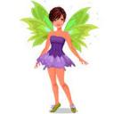 anotherfairy avatar