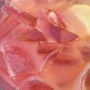 anotherfakeboyxx avatar