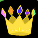 anotherfandomtournament avatar