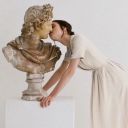 anotherfatalflaw avatar