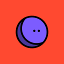 anotherfizzy avatar