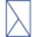 anotherfnmess avatar