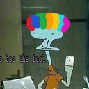 anotherfoolnamedbooboo avatar